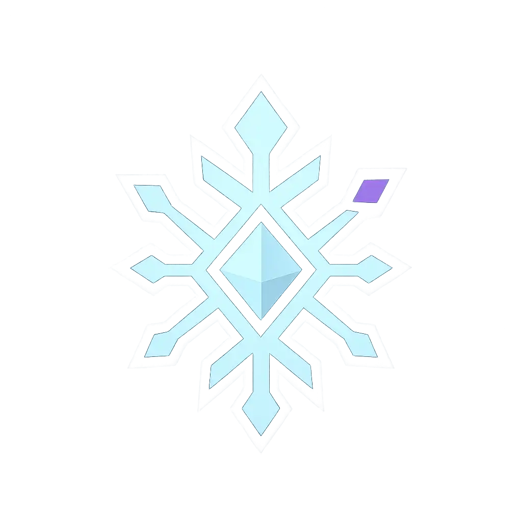 Betarctica logo