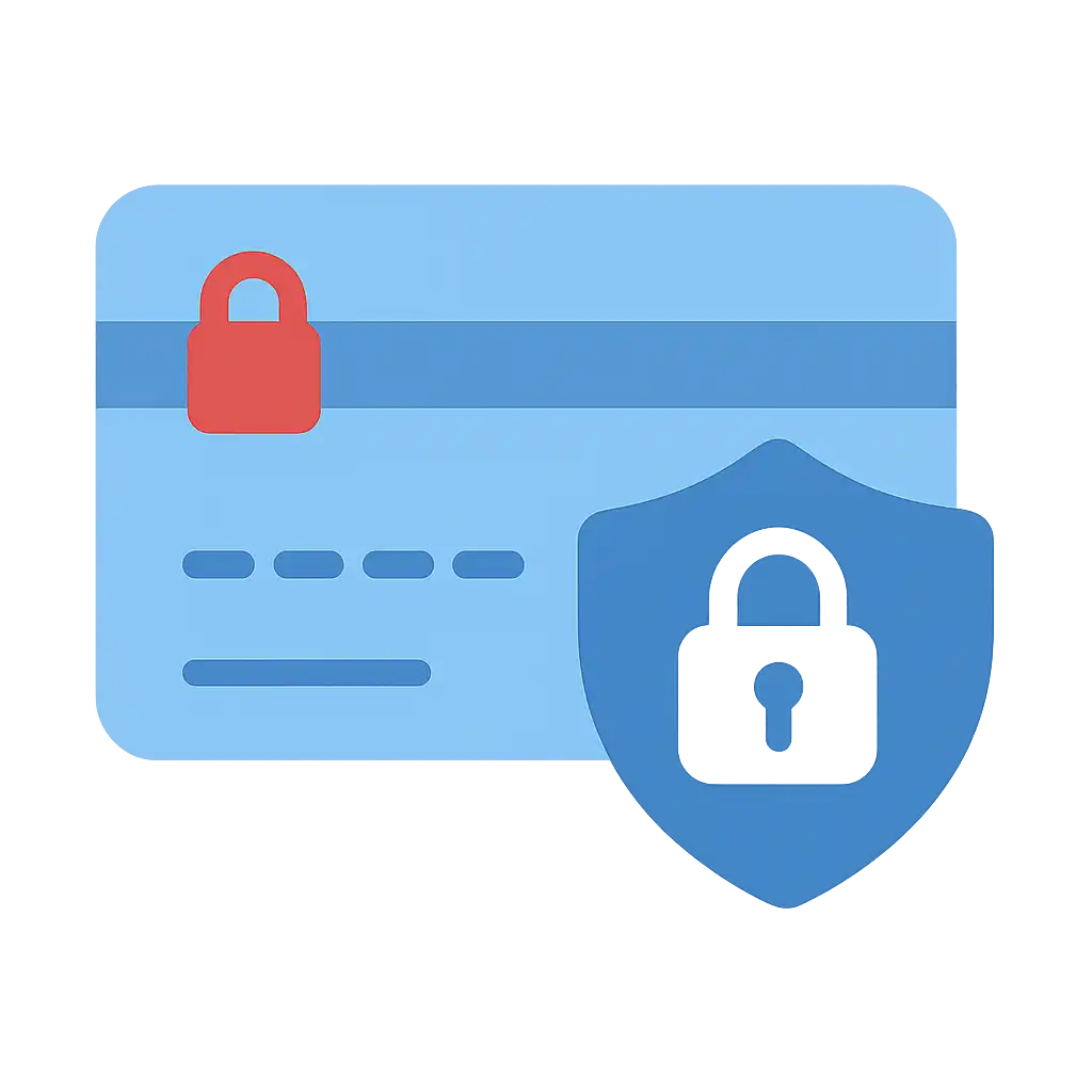 Paysafecard icon