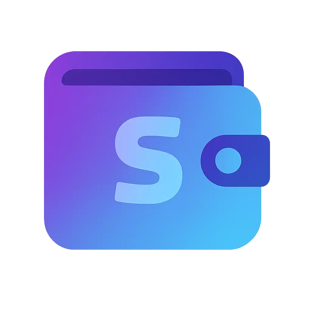 Skrill icon